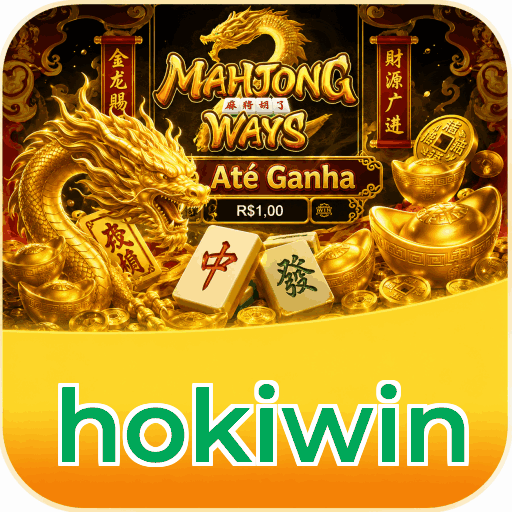 hokiwin APK Indonesia - Katalog lengkap ribuan aplikasi Android berkualitas untuk download gratis