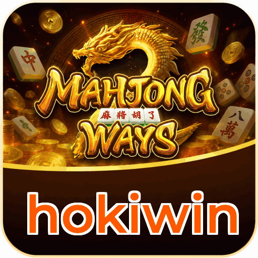 hokiwin APK Indonesia - Interface pengguna yang ramah dan intuitif untuk download aplikasi Android dengan mudah
