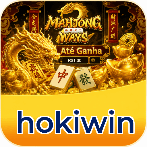 hokiwin APK v4.7.5 - Screenshot fitur notifikasi push update terbaru