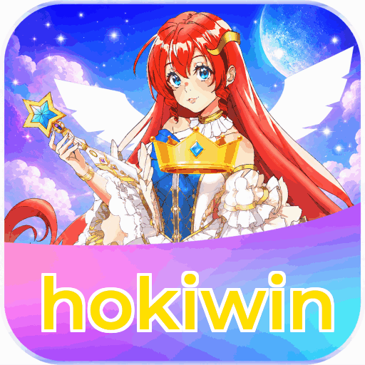hokiwin APK v4.7.5 - Screenshot performa cepat dan hemat baterai