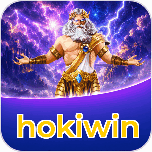 hokiwin APK - Proses download aplikasi Android cepat dan aman di platform terpercaya Indonesia
